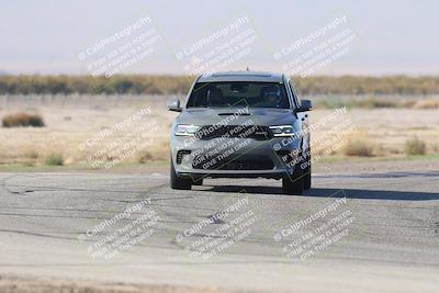 media/Nov-01-2025-PCA Central Coast (Sat) [[5e27ded23e]]/Yellow Group/Grapevine/